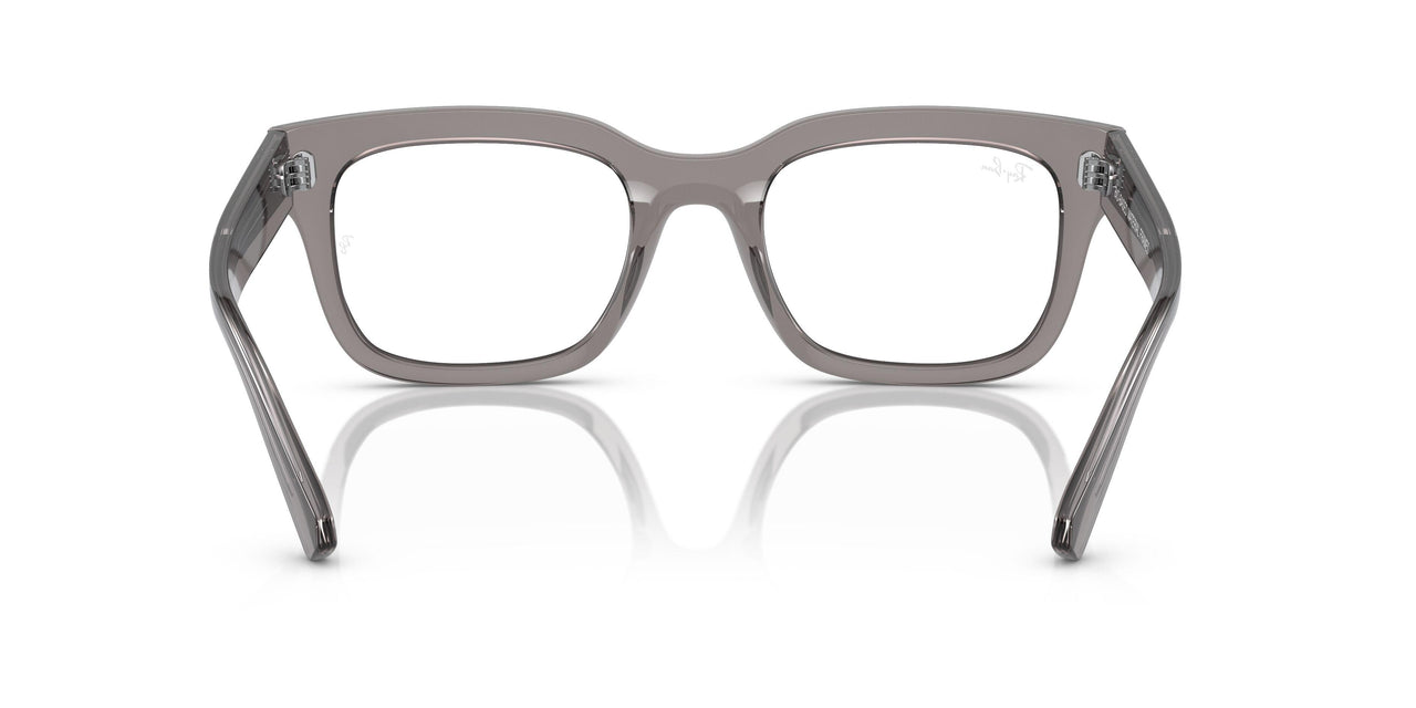 8263 - Grey - Clear