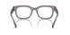 8263 - Grey - Clear