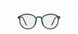 5560 - Transformative Teal