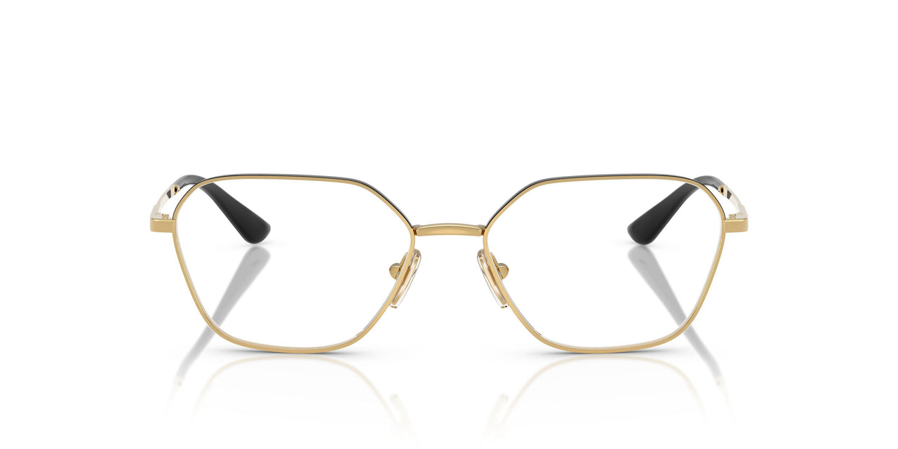 5210 - Gold