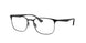 Ray-Ban 6421 Eyeglasses
