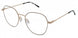 Moleskine 2180 Eyeglasses