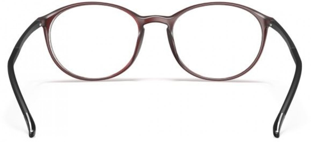 3010 - red