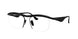 Ferrari 3010D Eyeglasses