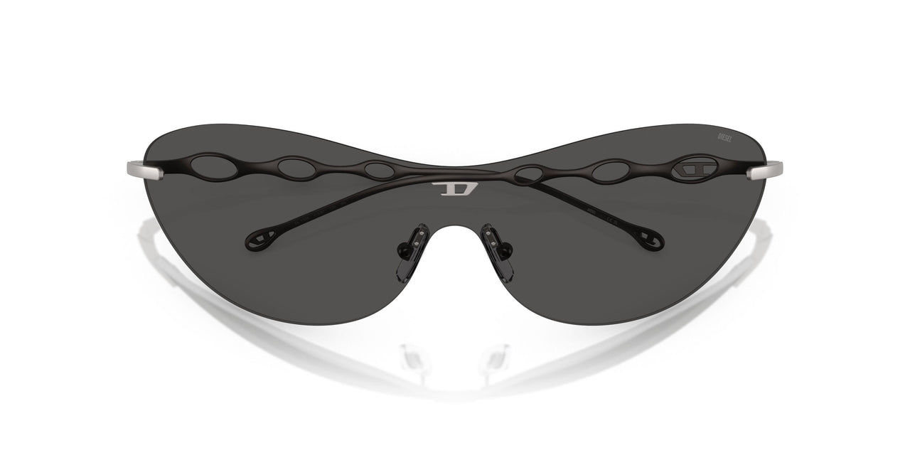 113/87 - Grey - Dark Grey