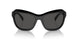 16K5S0 - Black - Dark Grey