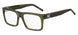 01ED-00 - GREEN