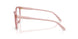2921 - Pink