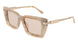 Salvatore Ferragamo SF2089S Sunglasses