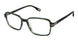 Evatik E-9283 Eyeglasses