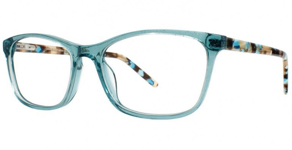 Cosmopolitan Hope Eyeglasses
