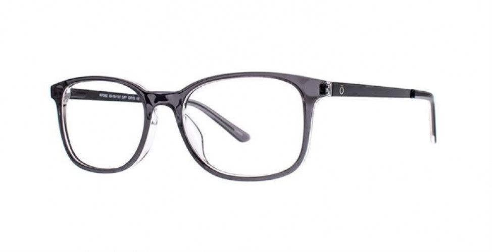 Float 262 Eyeglasses