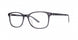 Float 262 Eyeglasses