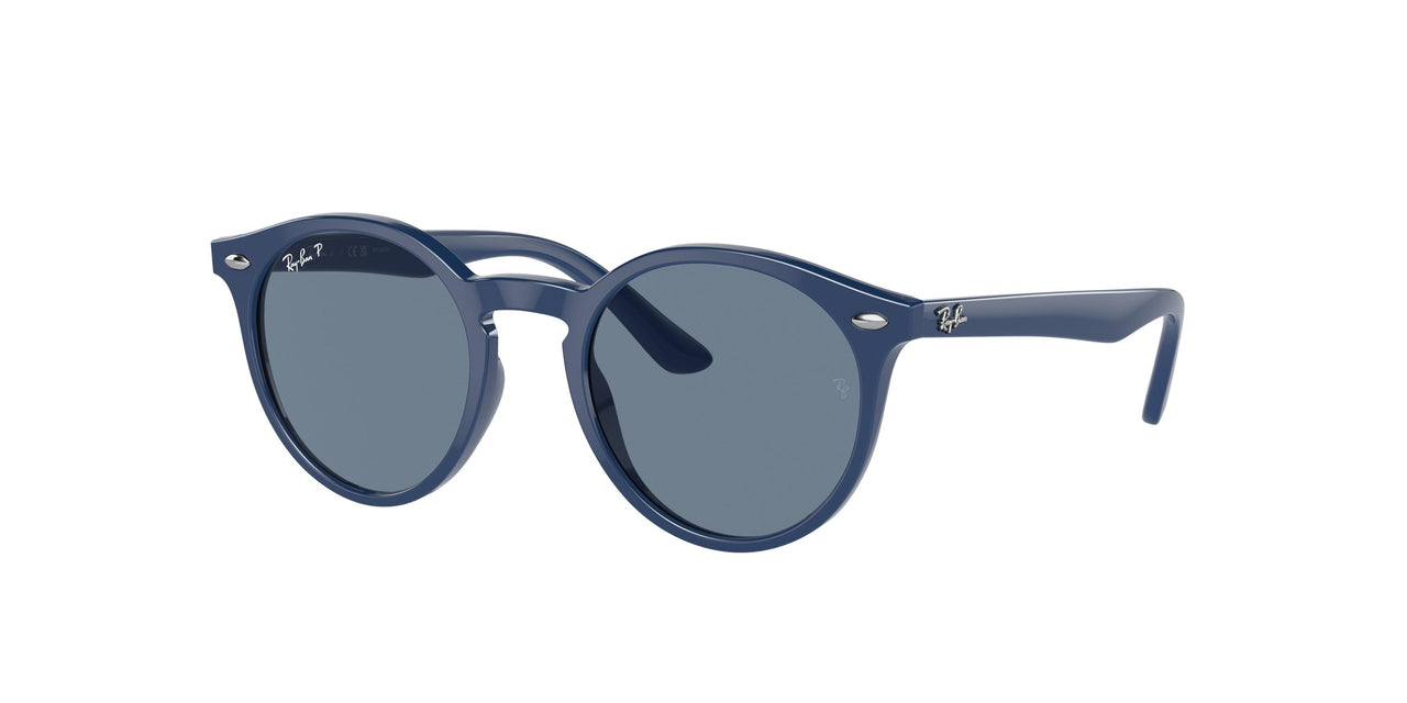 Ray-Ban Kids 0RJ9064S Sunglasses