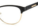 0003-00 - Matte Black