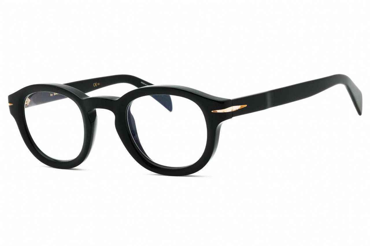 David Beckham DB7069_BB Eyeglasses