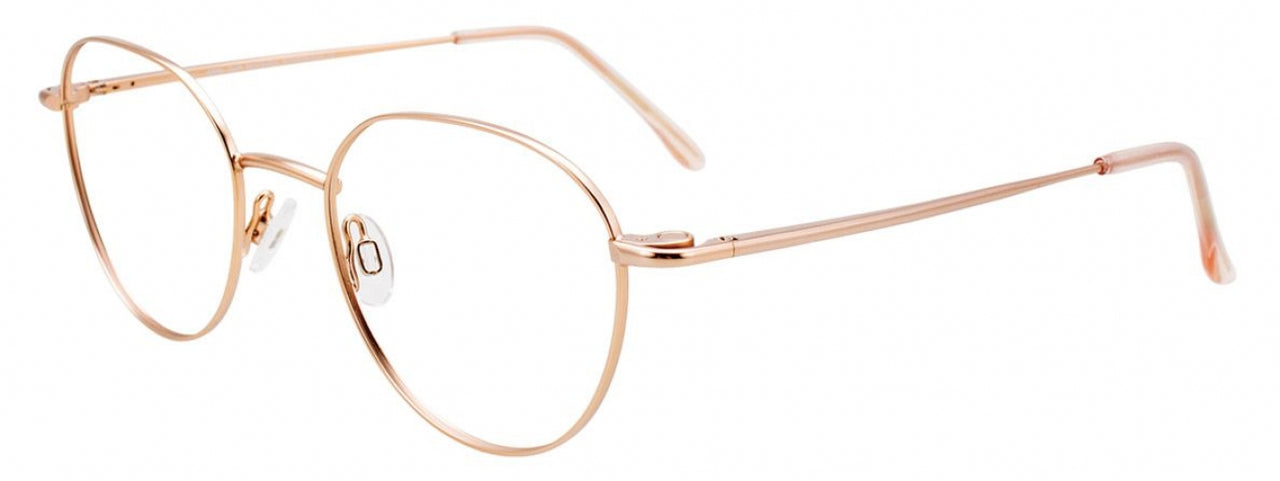 10 - Satin Gold