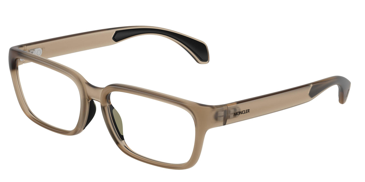 Moncler 3001 Eyeglasses