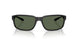290071 - Black - Dark Green