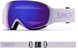 Smith Optics Snow Goggles M00714 I/O MAG S Goggles
