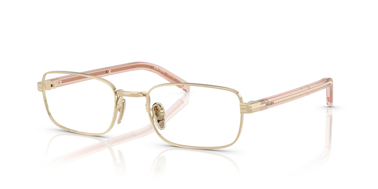 ACX1O1 - Gold