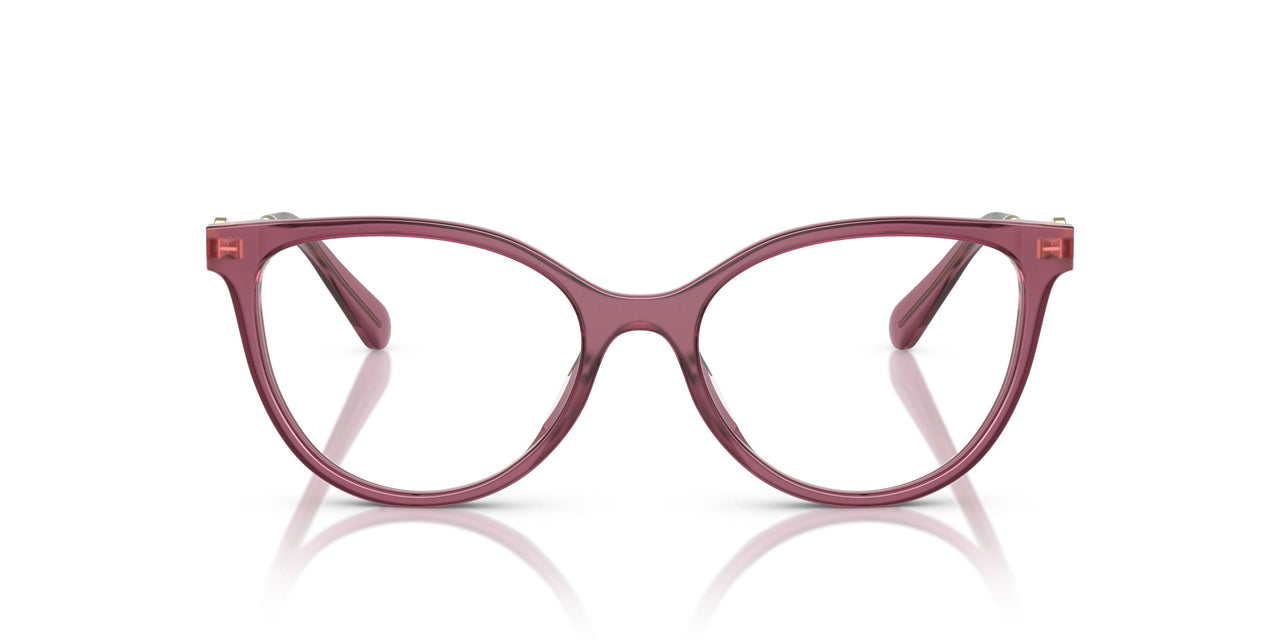 3179 - Pink