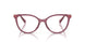 3179 - Pink