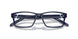 2754 - Blue