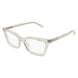 Saint Laurent SL 912 Eyeglasses