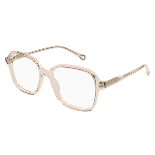 Chloe CH0313O Eyeglasses