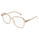 Chloe CH0313O Eyeglasses