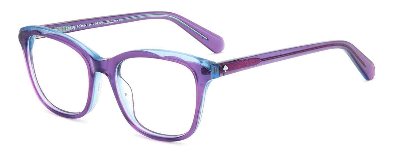 0B3V-00 - VIOLET