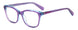 0B3V-00 - VIOLET