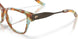 201204 - Multicolor