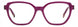 00T7-00 - PLUM