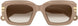 005 - Nude - Brown