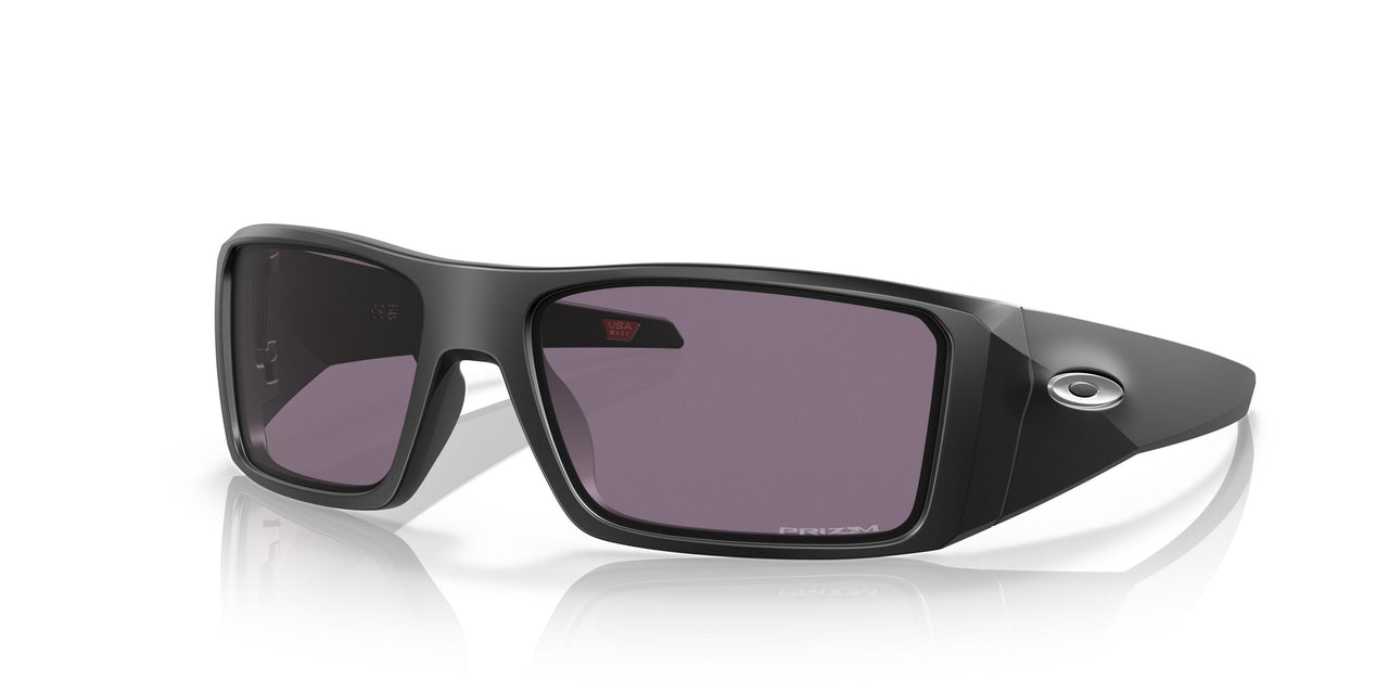 923101 - Black - Prizm Grey