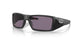 923101 - Black - Prizm Grey