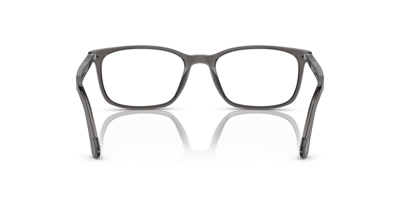 1196 - Grey - Clear