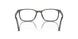 1196 - Grey - Clear