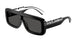 Dolce & Gabbana Kids 6013 Sunglasses