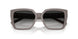 84013C - Brown - Grey Gradient