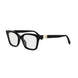 Fendi FE50153I Sunglasses