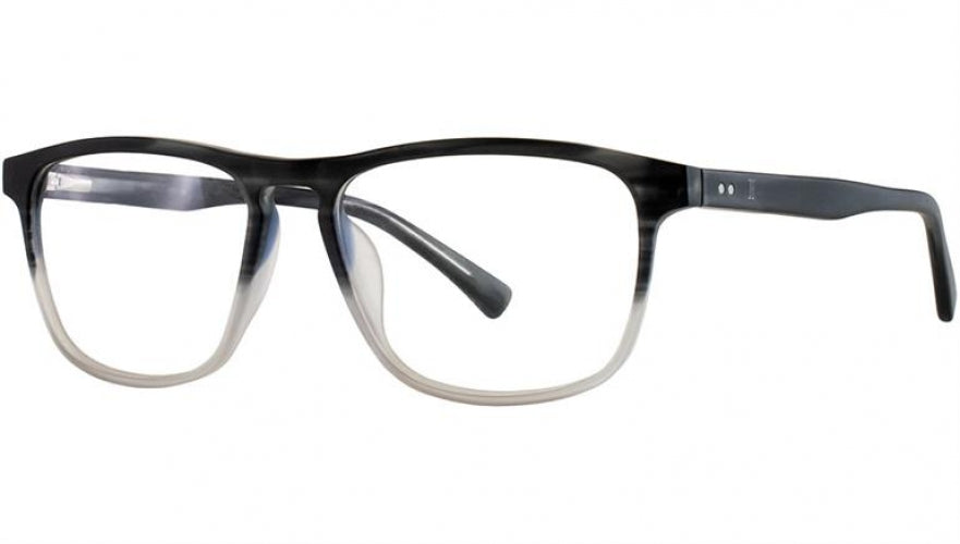 Helium 4389 Eyeglasses