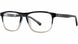 Helium 4389 Eyeglasses