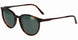 Jaguar 37262 Sunglasses