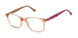 RACHEL Rachel Roy Blessed Eyeglasses