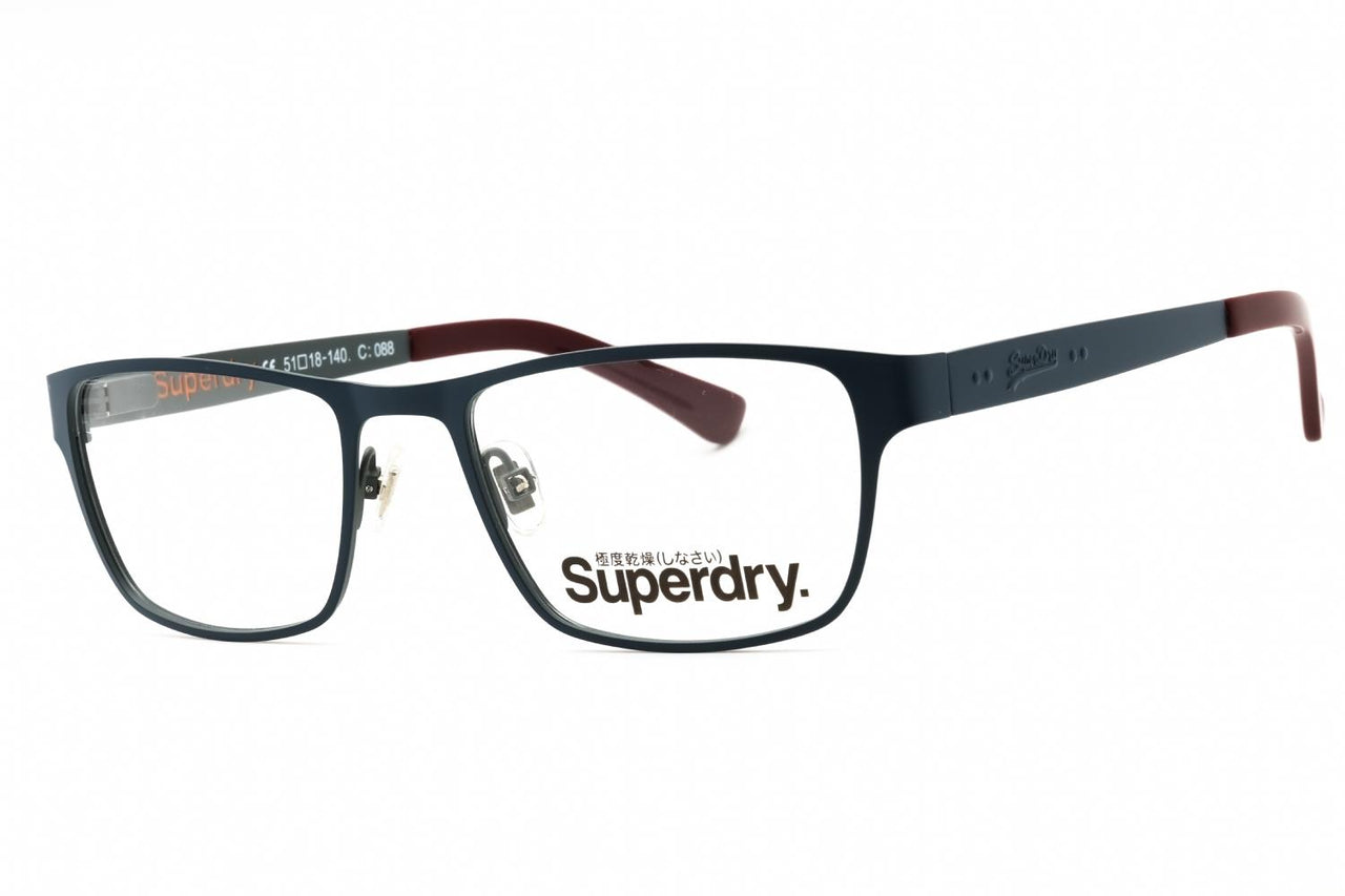 Superdry SDOCEDAR Eyeglasses
