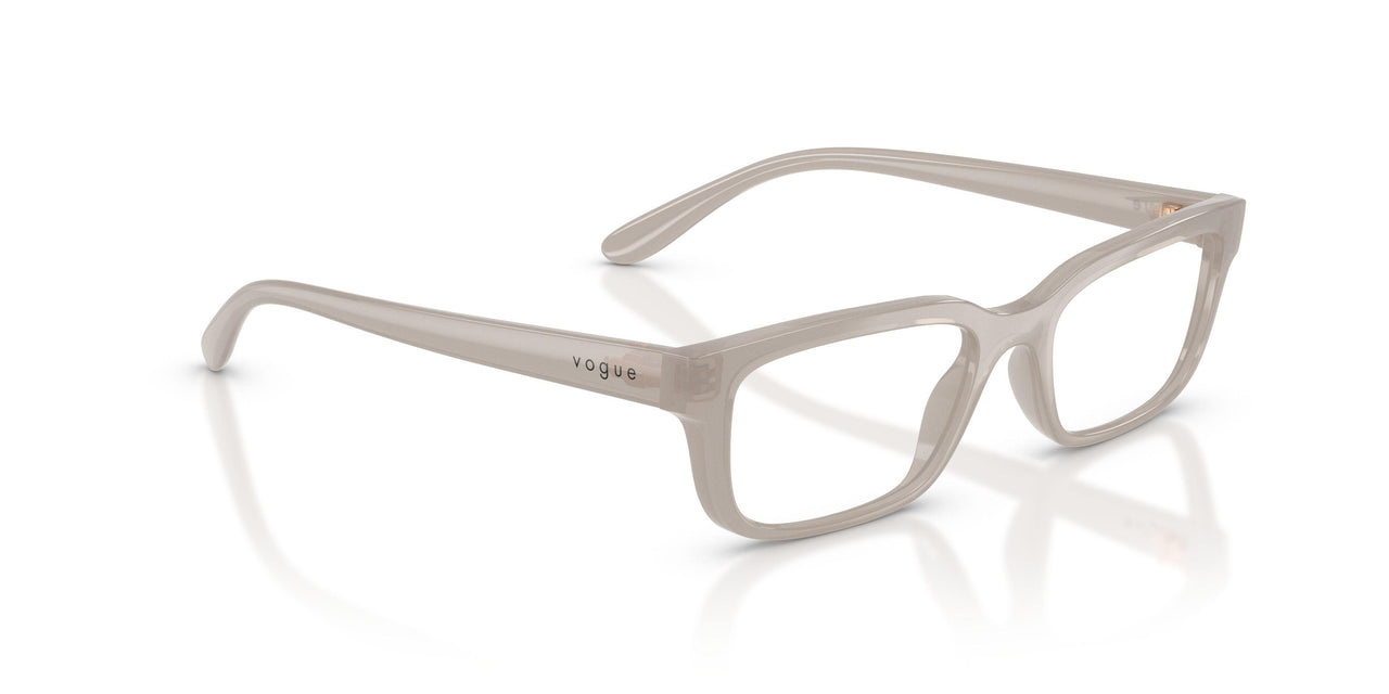 3257 - Grey