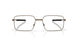 306202 - Grey